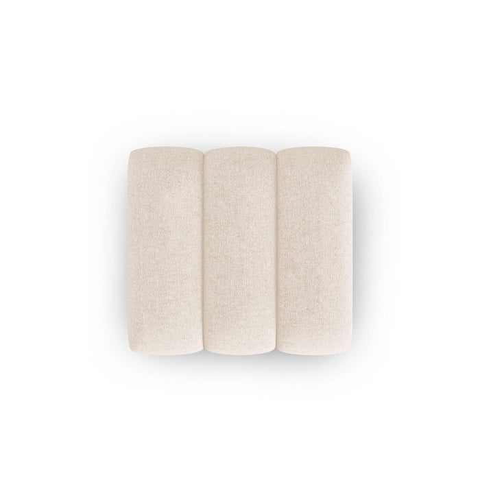 4df48c00-9802-4f1b-9430-20caafb44e92-afbeelding3.jpg (9504348)