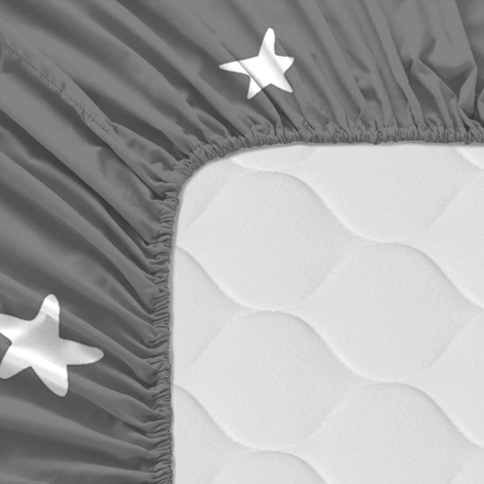 Blanc Hoeslaken Constellation