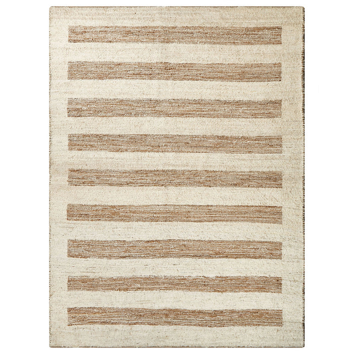 13ec0ff8-2956-4fc4-a096-6ee6b26dfe56-afbeelding3.jpg (9505235)