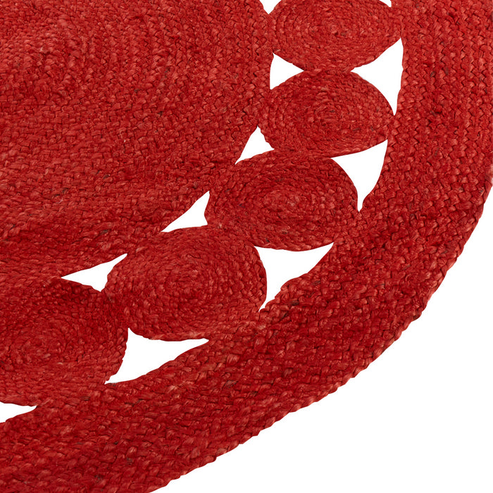 6c2e840c-0e03-4a3b-ba8d-9046543f8622-afbeelding6.jpg (9505678)