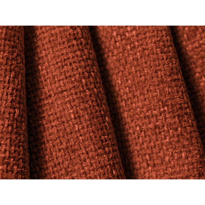 Micadoni Lupine 3-zitsbank - Chenille - Terra