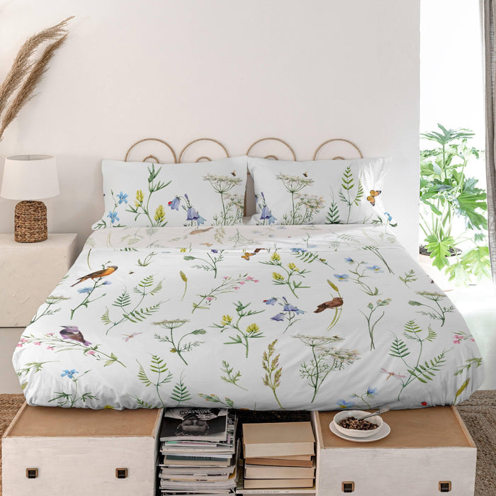 Happy Friday Laken Manarola