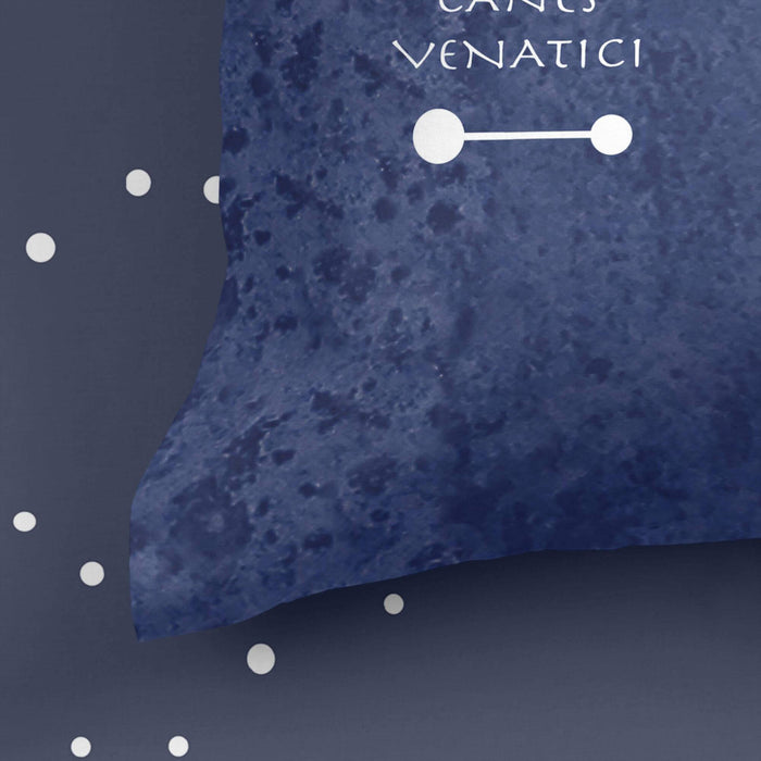 Blanc Hoeslaken Cosmos