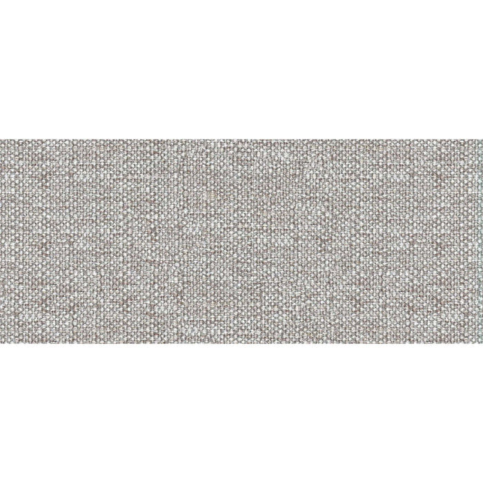 2ed98534-9641-4f25-959d-7c3e3fdb645e-afbeelding7.jpg (9508310)