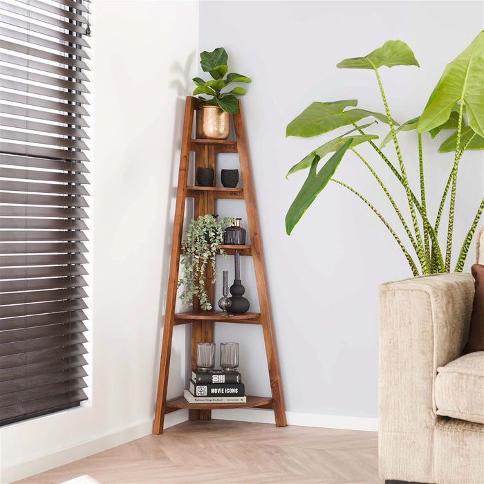 9e854f97-9a55-4847-b810-b104629b3953-sfeerbeeld.jpg (9508899)