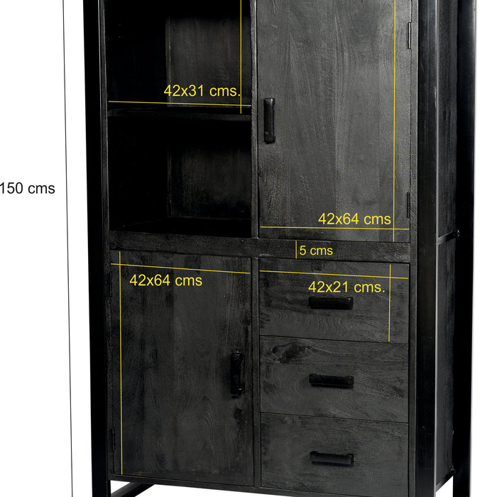 a82d10d0-4f29-4d56-aead-f2f1511b1ff9-afbeelding3.jpg (9509004)