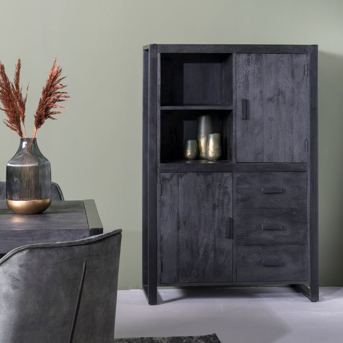 a82d10d0-4f29-4d56-aead-f2f1511b1ff9-afbeelding4.jpg (9509011)