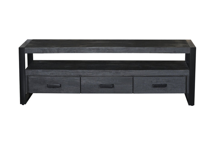 5506c7fc-7f27-4488-8f9a-979e075fde1b-sfeerbeeld.jpg (9509571)