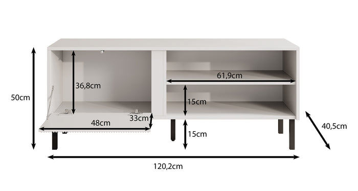 fd071834-17d8-4b06-9a9b-63ea740d8b22-afbeelding6.jpg (9509933)