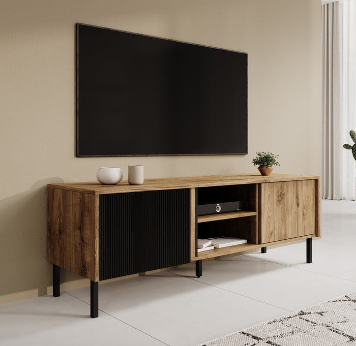 604a2bba-4b45-4fa5-8cb1-61017598abca-sfeerbeeld.jpg (9510180)