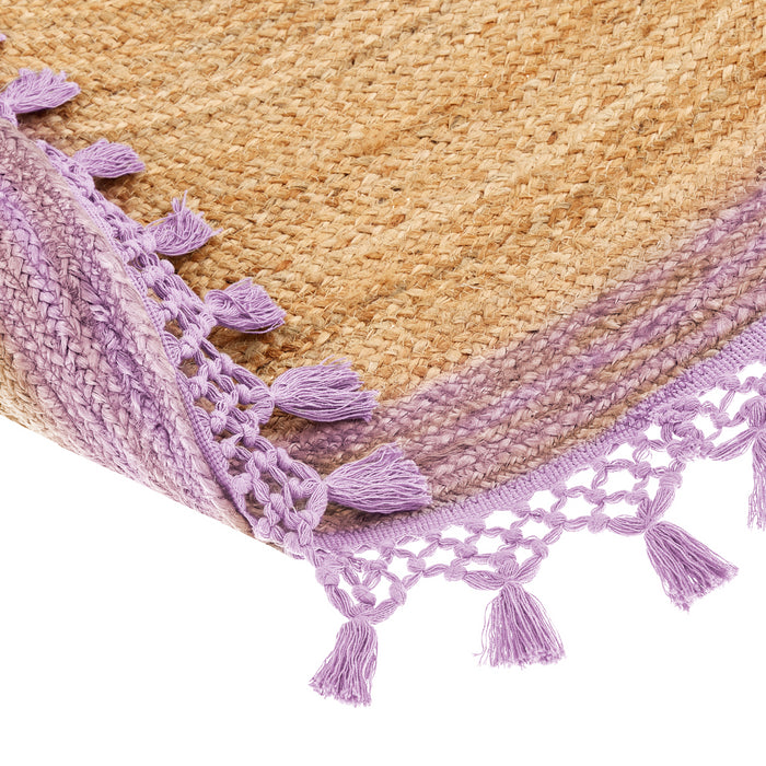 155c1068-ebf0-4dfc-90c4-2d03fd91f544-afbeelding5.jpg (9510368)