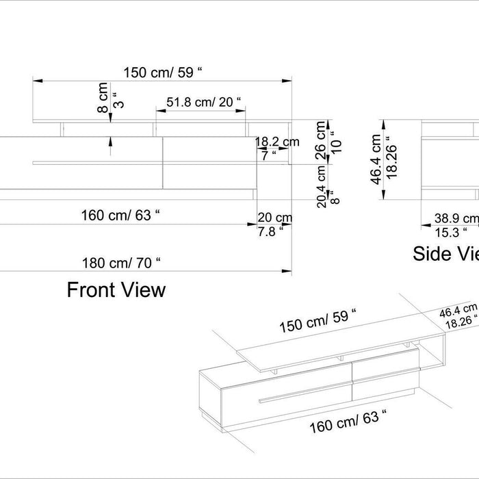 b5e3ddb6-792d-45c6-abd1-ed1122f58095-afbeelding7.jpg (9510606)