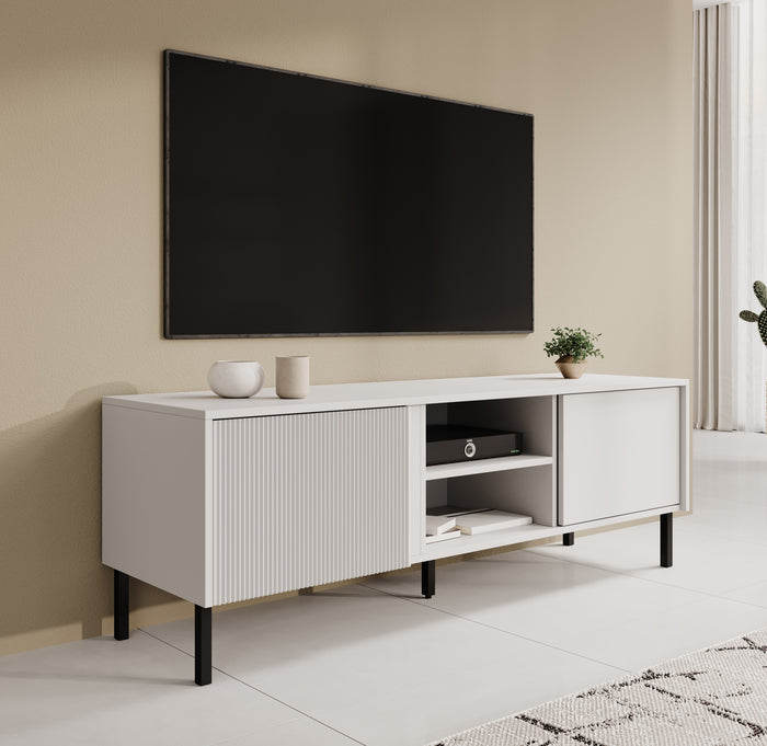 7622ffc5-0bb2-444e-a473-786610e85150-sfeerbeeld.jpg (9510633)