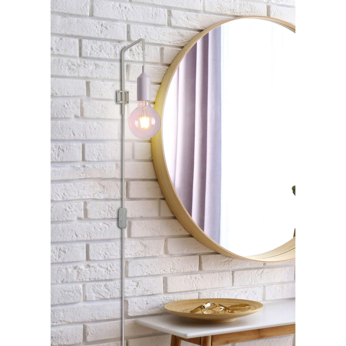 Loft46 Wandlamp Henri