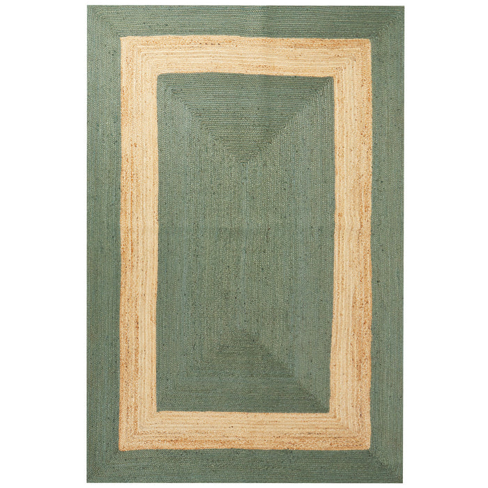 abbdba72-6c20-4dca-b1d8-7e84f9445d03-afbeelding4.jpg (9510960)