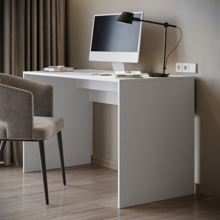 959baff9-5acb-41f1-a605-425985f51bb6-afbeelding5.jpg (9512836)