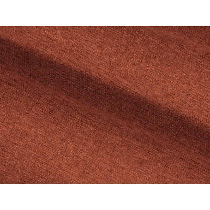 Micadoni Lisa Hoekbank Rechts - Koraal