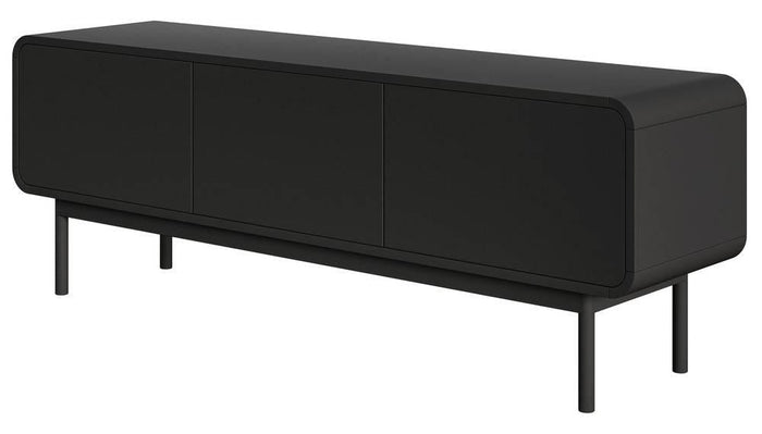 070174c7-8538-41a9-98c0-2c7aff1e0df0-afbeelding4.jpg (9514704)