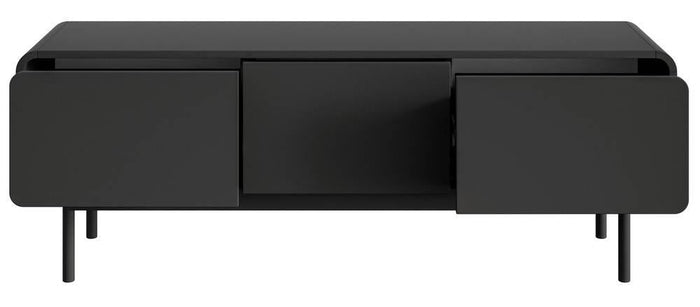 070174c7-8538-41a9-98c0-2c7aff1e0df0-afbeelding5.jpg (9514721)