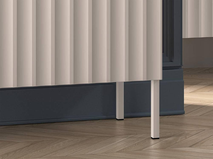 Selsey Design Drina Tv-meubel