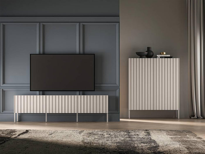 12d60aae-ef38-4462-9d93-1626feb2e788-afbeelding4.jpg (9514977)