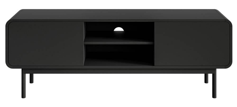 a4b88940-b945-4d3d-8eed-a8c10a9841e3-vrijstaandbeeld.jpg (9515299)