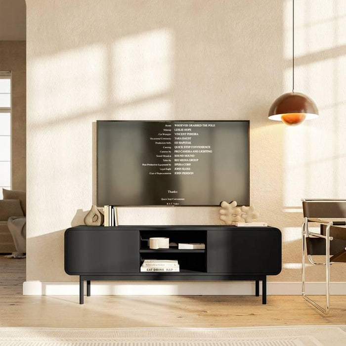 a4b88940-b945-4d3d-8eed-a8c10a9841e3-sfeerbeeld.jpg (9515315)