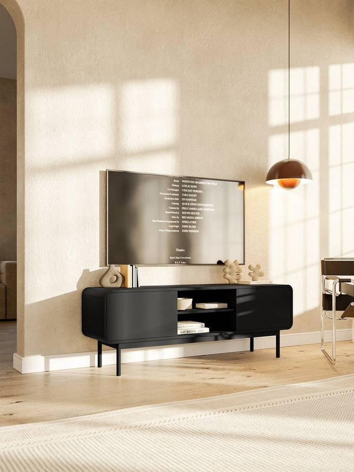 a4b88940-b945-4d3d-8eed-a8c10a9841e3-afbeelding3.jpg (9515326)