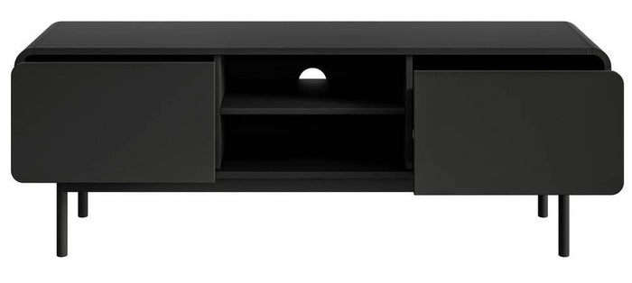 a4b88940-b945-4d3d-8eed-a8c10a9841e3-afbeelding6.jpg (9515376)