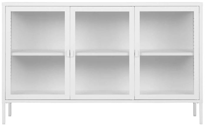 6c95b895-7b09-45c0-99d6-eb5ee447dfcb-sfeerbeeld.jpg (9516058)