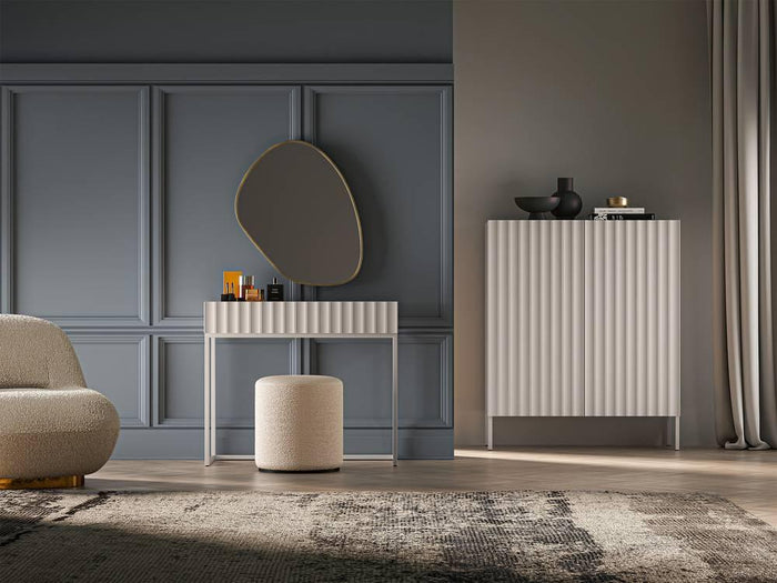 2eb4f3b5-6287-4919-ad4e-1540b1a683a3-afbeelding3.jpg (9516289)