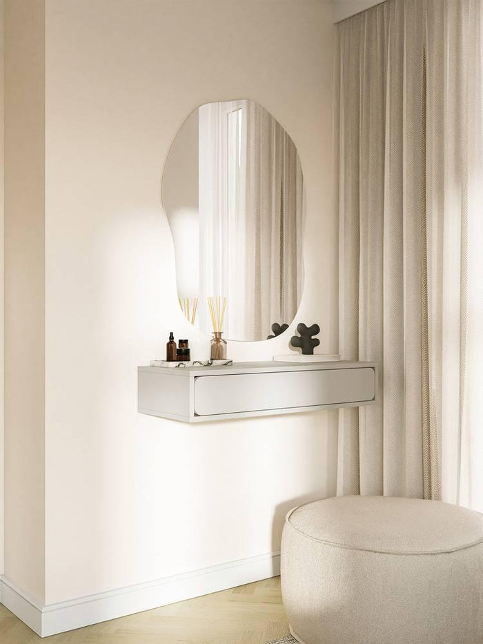 618799c8-b036-4b92-aa1f-c0e8b9463450-afbeelding3.jpg (9516395)