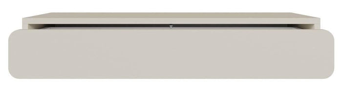 618799c8-b036-4b92-aa1f-c0e8b9463450-afbeelding5.jpg (9516432)