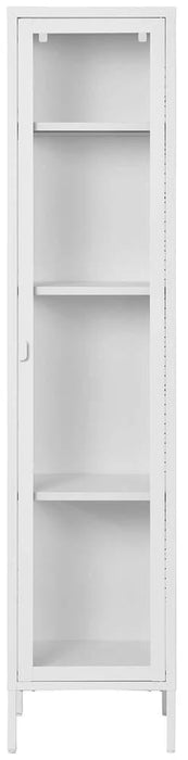 e4894bfc-c253-4ad3-87ea-0a6cd6bfc5cb-sfeerbeeld.jpg (9517341)