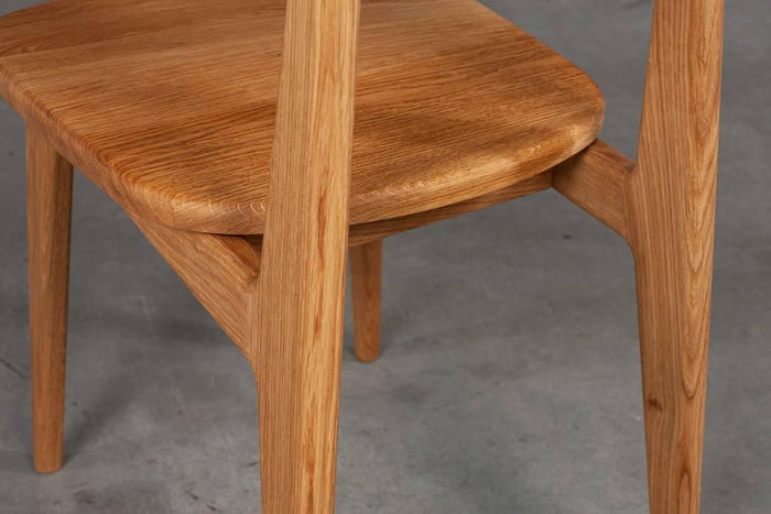 670355ec-55b8-4b6b-bb50-7dfa7f68beef-afbeelding4.jpg (9517396)