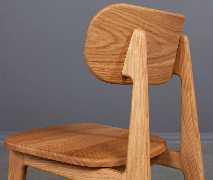 670355ec-55b8-4b6b-bb50-7dfa7f68beef-afbeelding5.jpg (9517416)