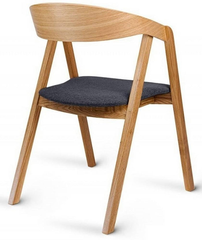 69f472ab-9d47-49a3-a96d-9758869f3f91-sfeerbeeld.jpg (9517483)