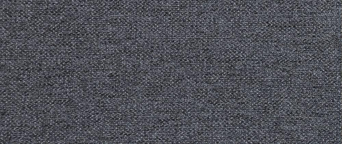 69f472ab-9d47-49a3-a96d-9758869f3f91-afbeelding3.jpg (9517502)