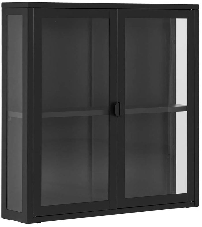 57f3ffcc-7245-432a-8f25-d44f12851fa3-afbeelding4.jpg (9517648)