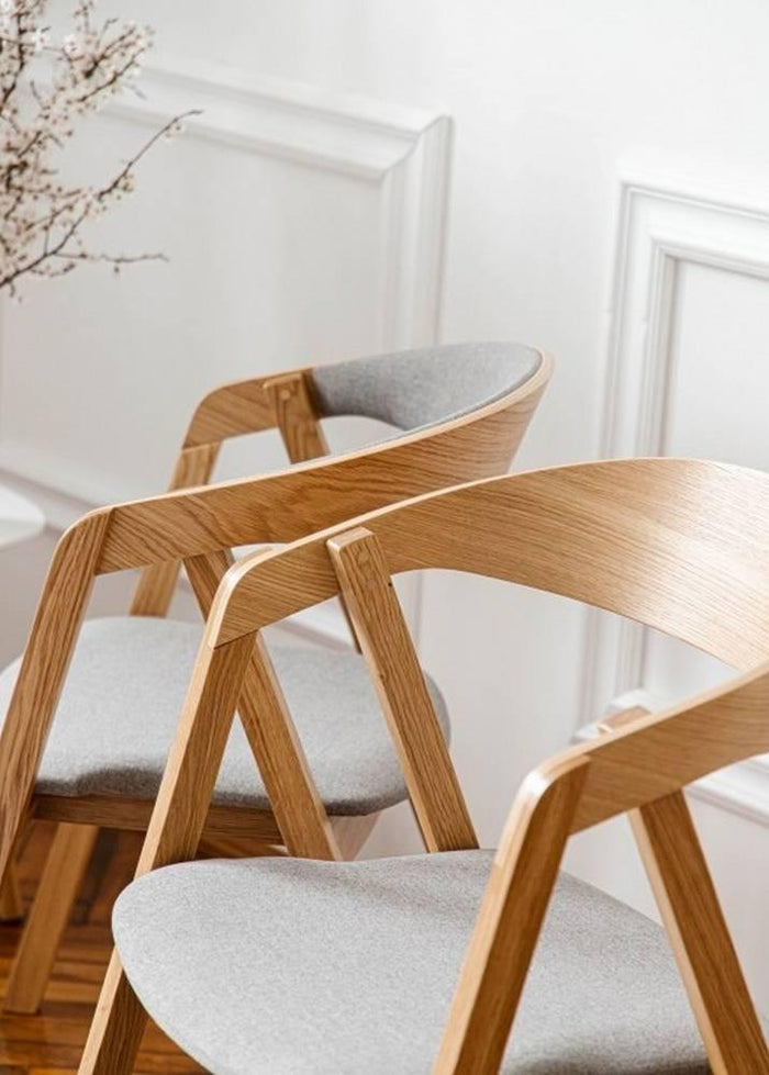 fea67b83-930c-449d-ade4-45fc98e9d0f6-afbeelding4.jpg (9518453)