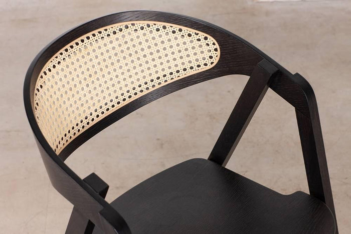 d3279067-3012-4b37-86f1-6144f930ea0d-afbeelding5.jpg (9518578)