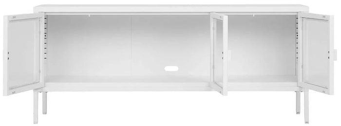 cc3754cc-d2b7-449a-bee9-f68dbce8be7b-afbeelding6.jpg (9518900)