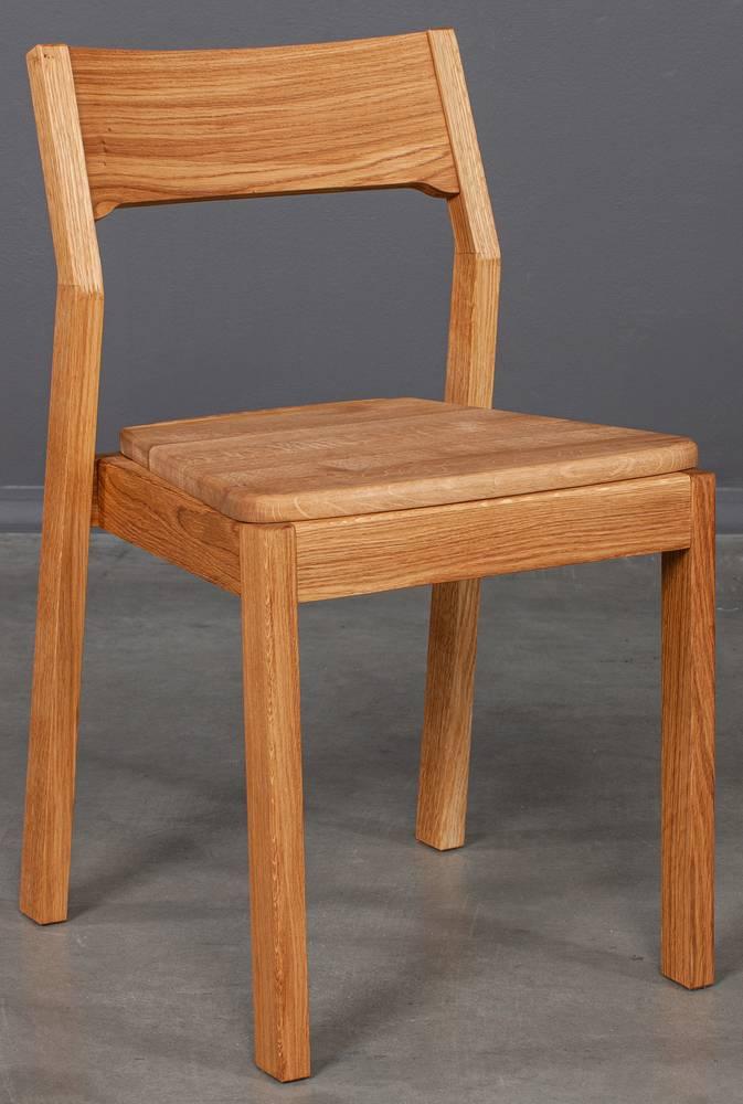 8bf10812-ff79-4c9a-8e2a-8fa035bc6136-afbeelding3.jpg (9518970)