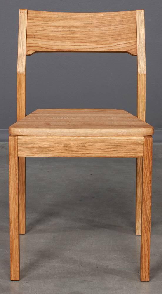 8bf10812-ff79-4c9a-8e2a-8fa035bc6136-afbeelding4.jpg (9518988)