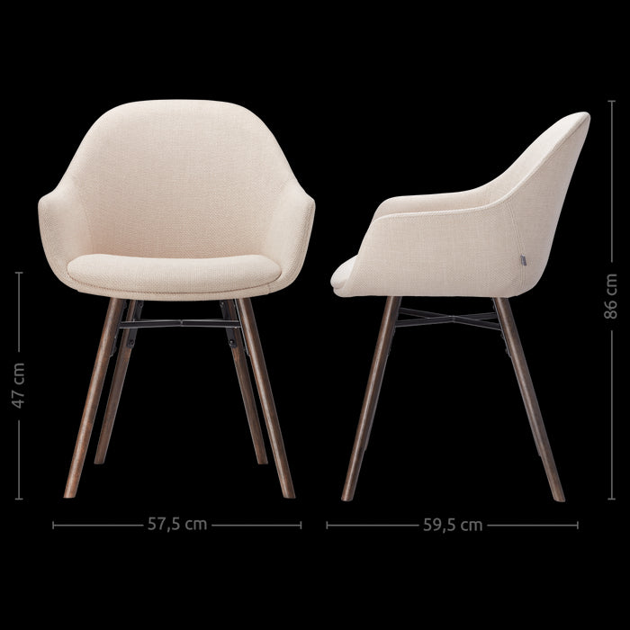 f5ef8502-4749-4f51-bf26-03d827655ba4-afbeelding4.jpg (9519961)