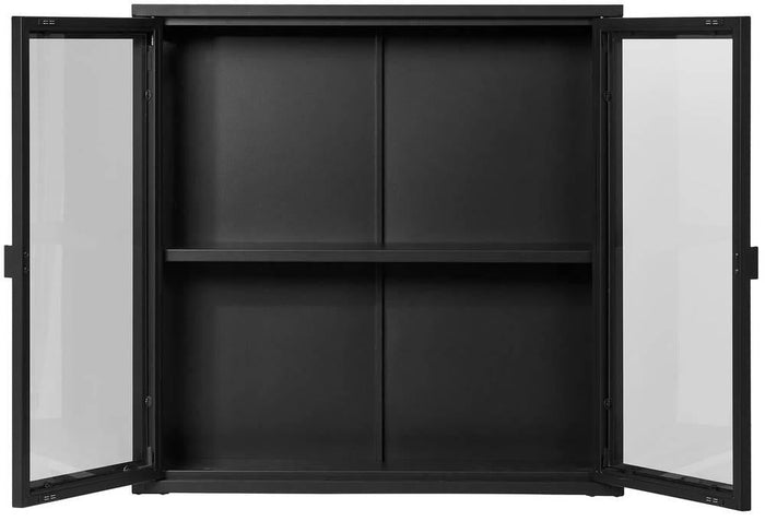 57f3ffcc-7245-432a-8f25-d44f12851fa3-afbeelding6.jpg (9520567)