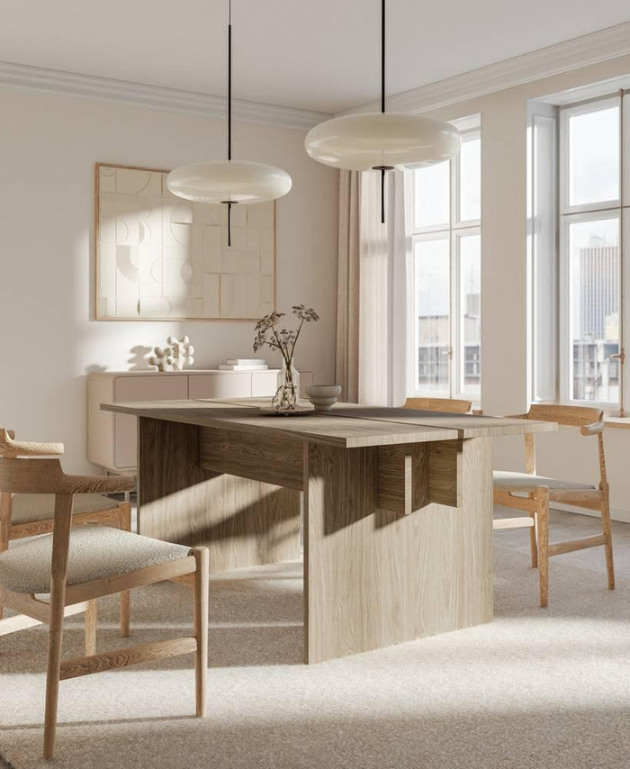 3885d4c5-dabd-436b-92d4-71c67d32095a-sfeerbeeld.jpg (9520788)