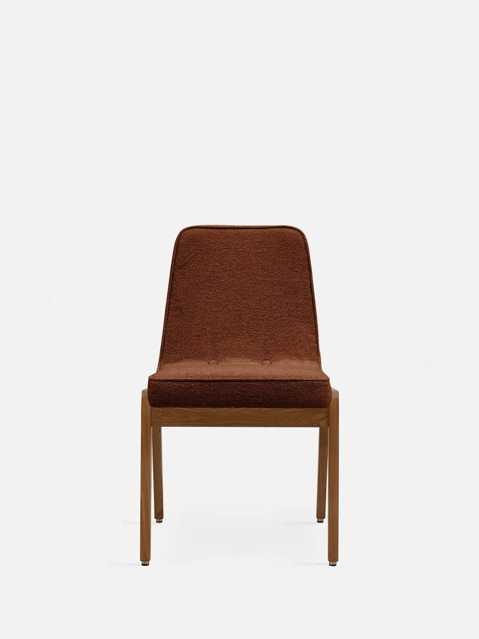 a6a1588e-df6e-4005-871c-3cef2054e7ca-sfeerbeeld.jpg (9520819)