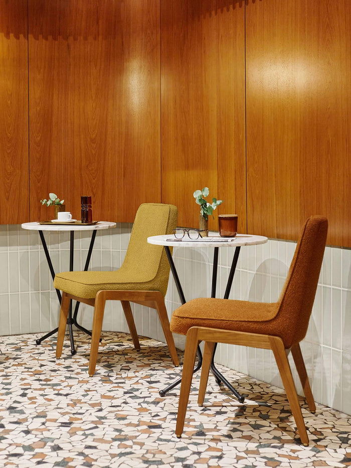 a6a1588e-df6e-4005-871c-3cef2054e7ca-afbeelding9.jpg (9520850)