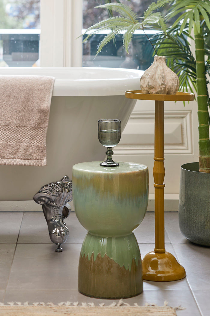 d9177bce-7819-4a6f-bc13-fe4a8193d3bf-sfeerbeeld.jpg (9521127)